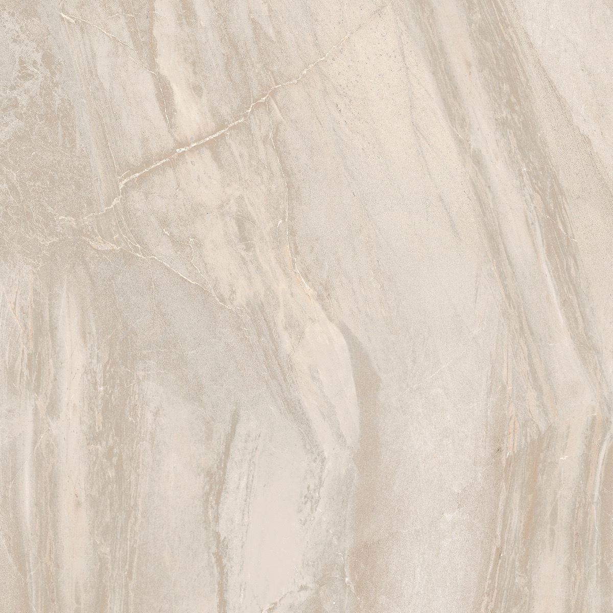 Canyon Oro 60x60 cm - Full Lap